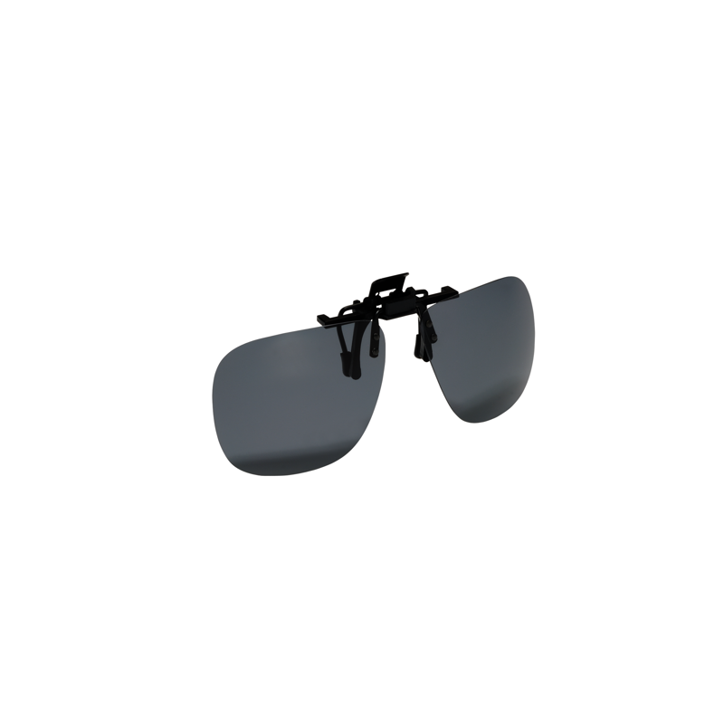 #0738 co-1_clipon_gray_glamright2