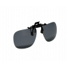 #0738 co-1_clipon_gray_glamright2