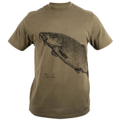 #3337 korum-tricko-classic-barbel-t-shirt-parma