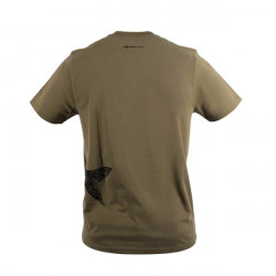 #3338 korum-tricko-classic-barbel-t-shirt-parma (1)