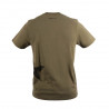 #3338 korum-tricko-classic-barbel-t-shirt-parma (1)