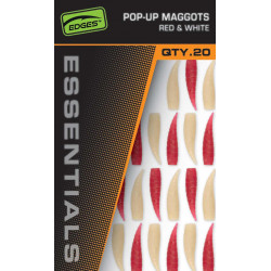#2893 cac858-pop-up-maggots-copy
