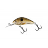 #2923 qht1008_014_020_salmo_hornet_pearl_shad