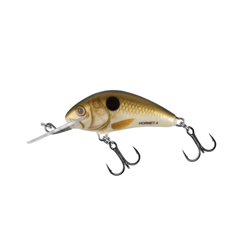 #2923 qht1008_014_020_salmo_hornet_pearl_shad