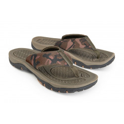 #3697 cfw138_143_fox_camo_flip_flops_main