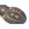 #3698 cfw138_143_fox_camo_flip_flops_sole_detail