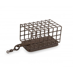 #1595 zfish-krmitko-eco-square-feeder