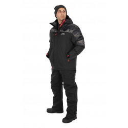 #3130 npr410_416_rage_thermal_suit_main_1