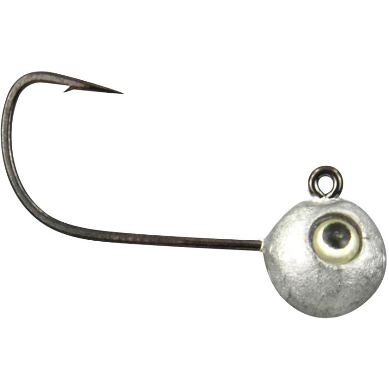 #4118 spro-micro-jig-head-4-1-5g