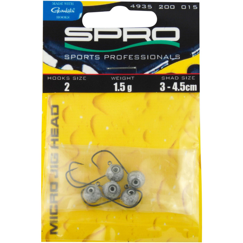 #4119 spro-micro-jig-head-4-1-5g (1)