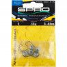 #4119 spro-micro-jig-head-4-1-5g (1)