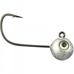#4118 spro-micro-jig-head-4-1-5g
