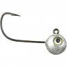#4118 spro-micro-jig-head-4-1-5g