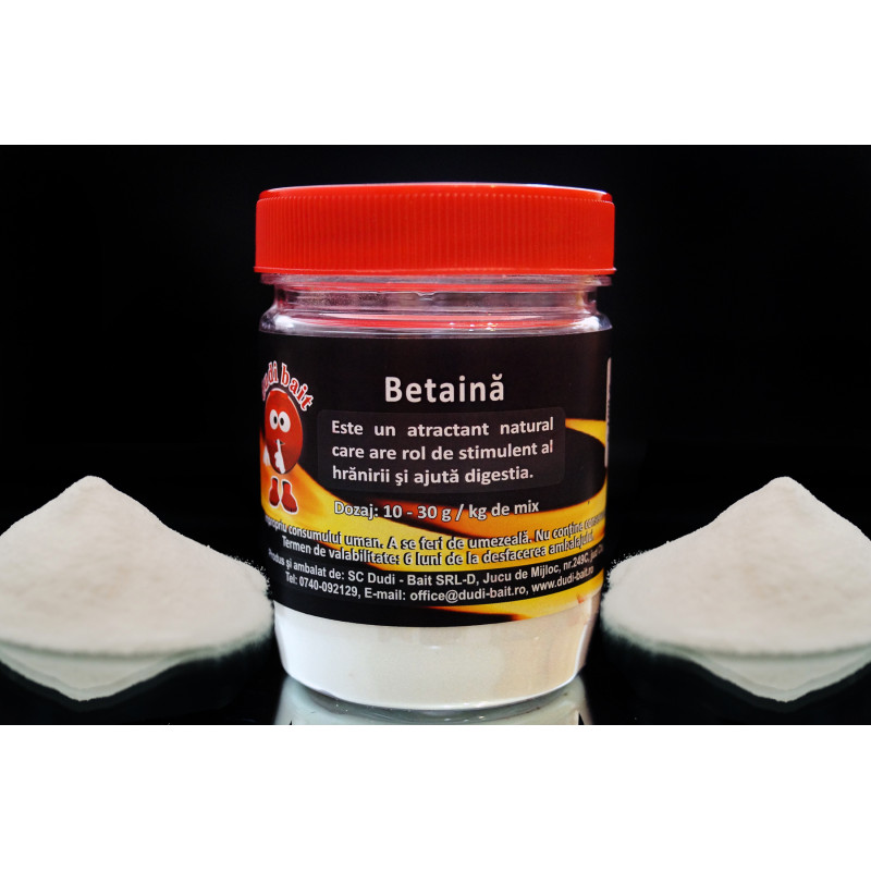 #0098 betaina-dudi