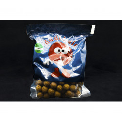 #4234 boilies-dudi-bait-tigernuts-amur-1kg-nerozpustne-tari
