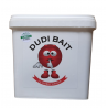 #4233 Boili-pylyashchie-Dudi-Bait-Tiger-Nut-Amur-Soluble-5kg