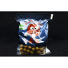 #4234 boilies-dudi-bait-tigernuts-amur-1kg-nerozpustne-tari