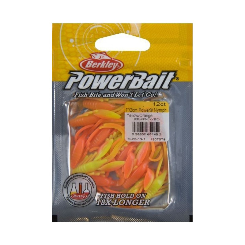 #4313 berkley-pb-nymfy-25cm-pc-12ks (1)