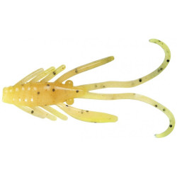 #4314 berkley-pb-nymfy-25cm-pc-12ks