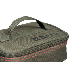 #4343 large (1)