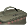 #4343 large (1)