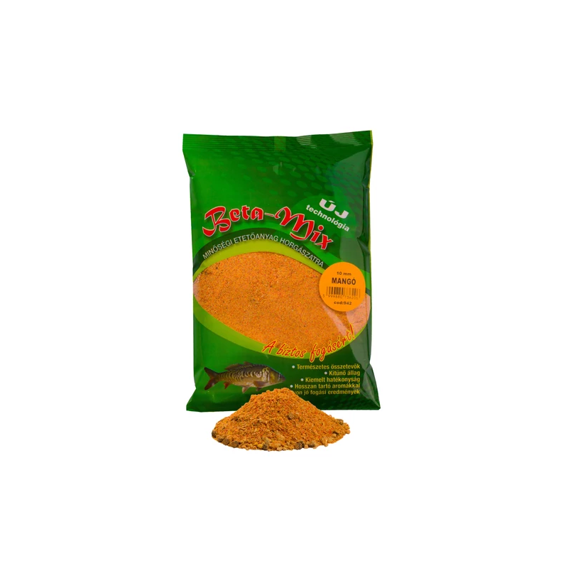 #4397 64f5f13987dcc59d810d16aa36ad6e28-110-mango-etetoanyag-jpg