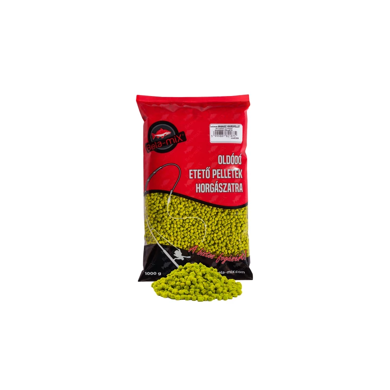 #4398 50b644af3e18116799a7ada0ea61c218-194-mikropelety-beta-mix-ananas-1kg
