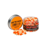 #4401 c56f57d98693967fe953bf77bd29a04c-347-wafters-vajsav-6mm-jpg