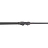 #4429 kaprarsky-prut--187-150275a