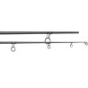 #4430 kaprarsky-prut--187-150275b