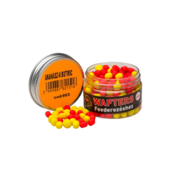 #4461 wafters-ananasz-vajsav-6mm.jpg