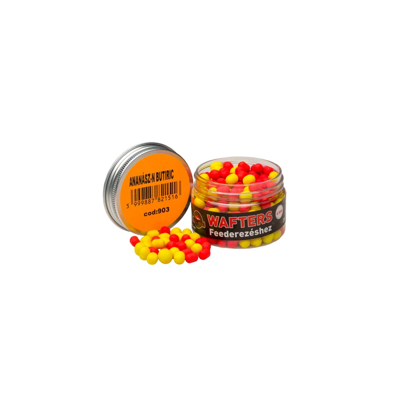 #4461 wafters-ananasz-vajsav-6mm.jpg