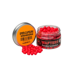 #4463 wafters-eper-6mm.jpg