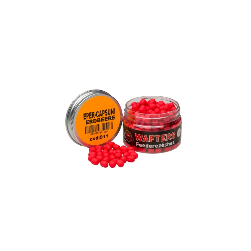 #4463 wafters-eper-6mm.jpg