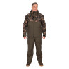 #4477 cfx363_368_fox_khaki_camo_wintersuit_main_1