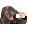 #4482 cfx363_368_fox_khaki_camo_wintersuit_jacket_hood_peak