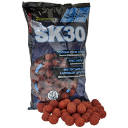 #4556 SB11700G_1