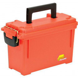 #0238 plano-box-marine-emergency