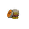 #4714 41716_431-beta-mix-wafters-med-6-mm-25-g