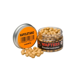 #4715 wafters-napoletano-6mm.jpg