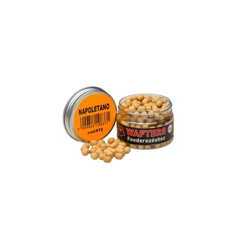 #4715 wafters-napoletano-6mm.jpg