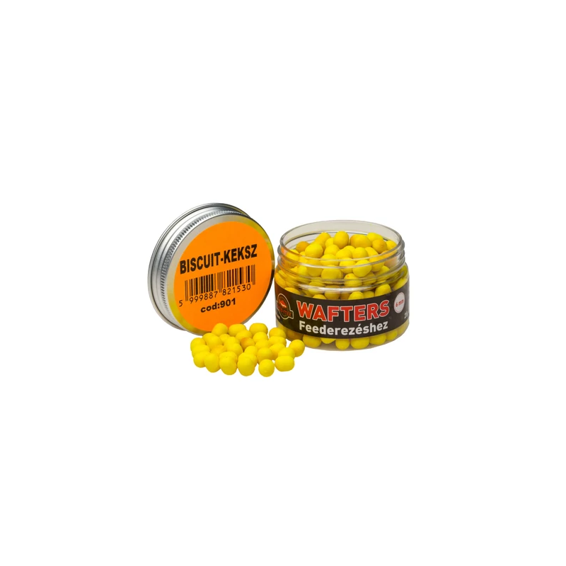 #4716 wafters-keksz-6mm.jpg