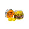 #4716 wafters-keksz-6mm.jpg