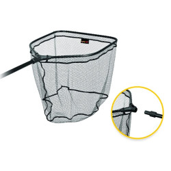 #4733 59ae2ff2fc85657bfc9e806614f22c8a-landing-net-exc7060-55-1996-768x532