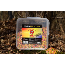 #4746 pva-mix-multicolor-scaled