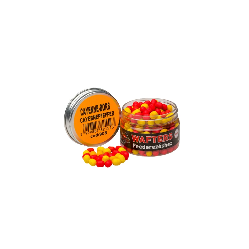 #4816 wafters-cayennebors-6mm.jpg