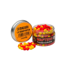#4816 wafters-cayennebors-6mm.jpg