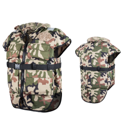 #5027 vyr-153kamizelka-wedkarska_70