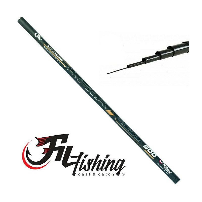 #7413 stap-aria-pole-600m-10-9808-30494_1