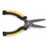 #7281 black-cat-klieste-split-ring-pliers